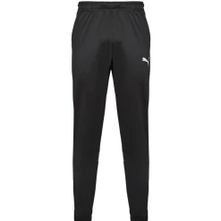 Puma - INDIVIDUALRISE PANT