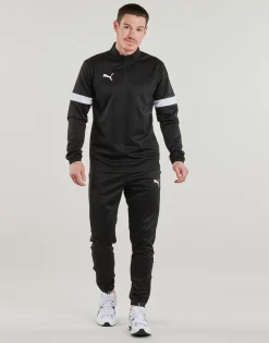 Puma - INDIVIDUALRISE PANT