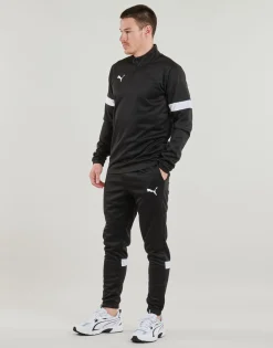 Puma - INDIVIDUALRISE PANT