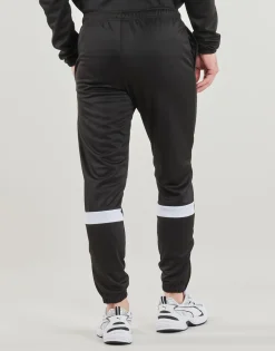 Puma - INDIVIDUALRISE PANT