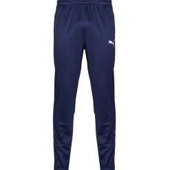 Puma - INDIVIDUALRISE PANT