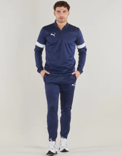 Puma - INDIVIDUALRISE PANT
