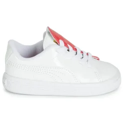 Puma - INF B CRUSH PATENT AC.W-H