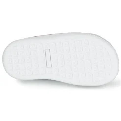 Puma - INF B CRUSH PATENT AC.W-H