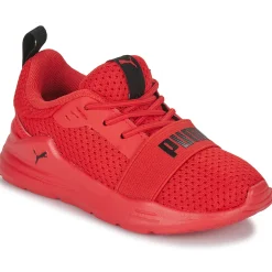 Puma - INF WIRED RUN