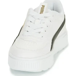 Puma - KARMEN REBELLE PS