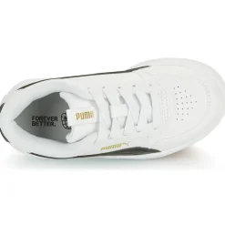 Puma - KARMEN REBELLE PS