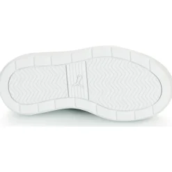 Puma - KARMEN REBELLE PS