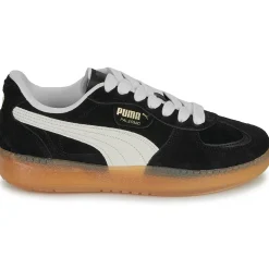 Puma - Palermo Moda Xtra Gum Wns