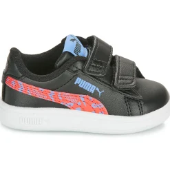 Puma - SMASH 3.0 L INF