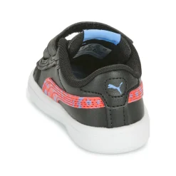 Puma - SMASH 3.0 L INF