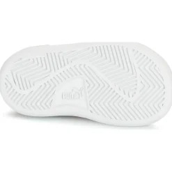 Puma - SMASH 3.0 L INF