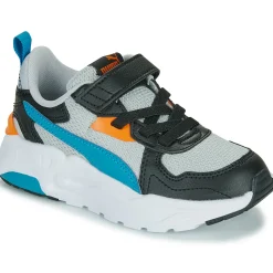 Puma - Trinity Lite AC+ PS