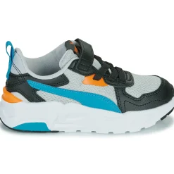 Puma - Trinity Lite AC+ PS