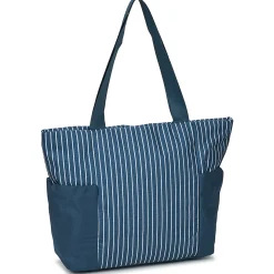 Puma - UP SURF CLUB SHOPPER