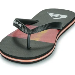 Quiksilver - MOLOKAI STRIPE 25