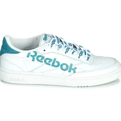 Reebok Classic - CLUB C 86