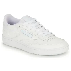 Reebok Classic - CLUB C 85