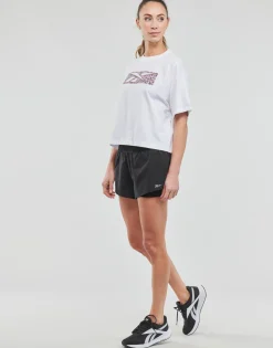 Reebok Classic - WOR RUN 2 IN 1