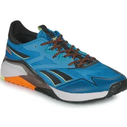 Reebok Sport - NANO X2 TR ADVENTURE