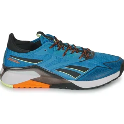 Reebok Sport - NANO X2 TR ADVENTURE