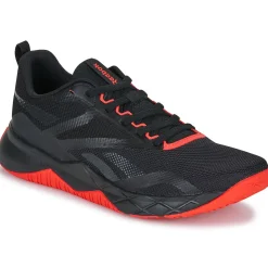 Reebok Sport - NFX TRAINER