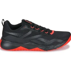 Reebok Sport - NFX TRAINER