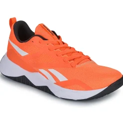 Reebok Sport - NFX TRAINER