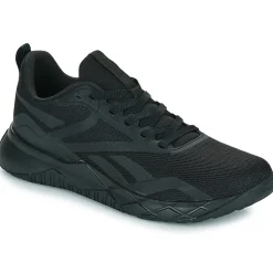 Reebok Sport - NFX TRAINER