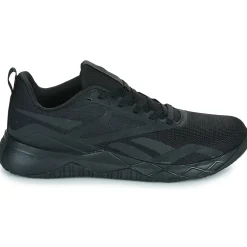 Reebok Sport - NFX TRAINER