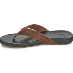 Reef - CSHN PHANTOM 2.0 LE