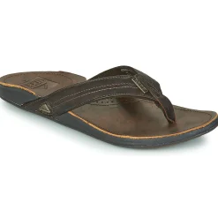 Reef - REEF J-BAY III