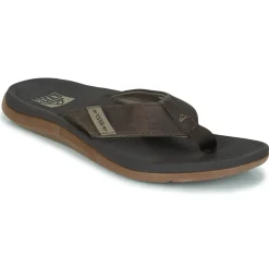 Reef - REEF SANTA ANA