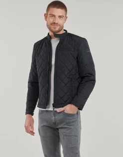 Replay - M8000-000-84442