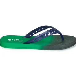 Rider - JAM FLOW THONG