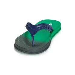 Rider - JAM FLOW THONG