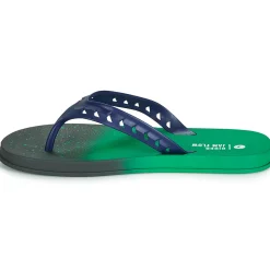 Rider - JAM FLOW THONG