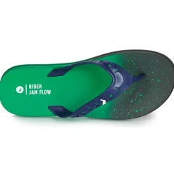 Rider - JAM FLOW THONG