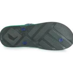 Rider - JAM FLOW THONG