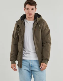 Rip Curl - ANTI SERIES ONE SHOT