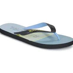 Rip Curl - BREAKERS BLOOM OPEN TOE