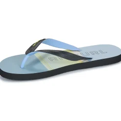 Rip Curl - BREAKERS BLOOM OPEN TOE