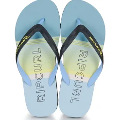 Rip Curl - BREAKERS BLOOM OPEN TOE