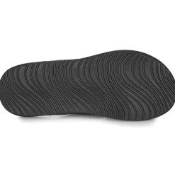 Rip Curl - CHIBA 2.0 BLOOM OPEN TOE