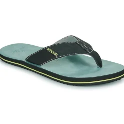 Rip Curl - OXFORD BLOOM OPEN TOE