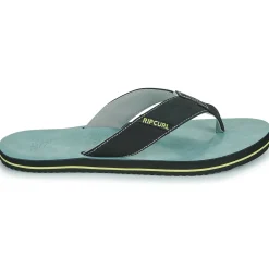 Rip Curl - OXFORD BLOOM OPEN TOE