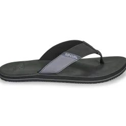 Rip Curl - OXFORD BLOOM OPEN TOE