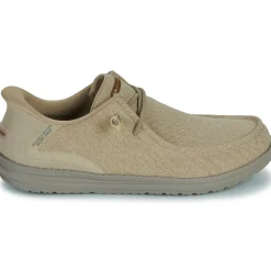 Skechers - SLIP-INS: MELSON - CORONADO