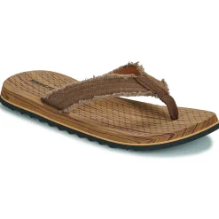 Skechers - TANTRIC - FRITZ