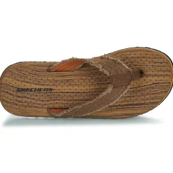 Skechers - TANTRIC - FRITZ